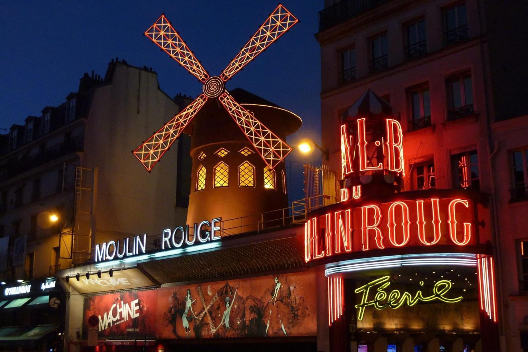 ロマンヴィルBenfleet 4 Cosy Studio Proche Parisアパートメント エクステリア 写真