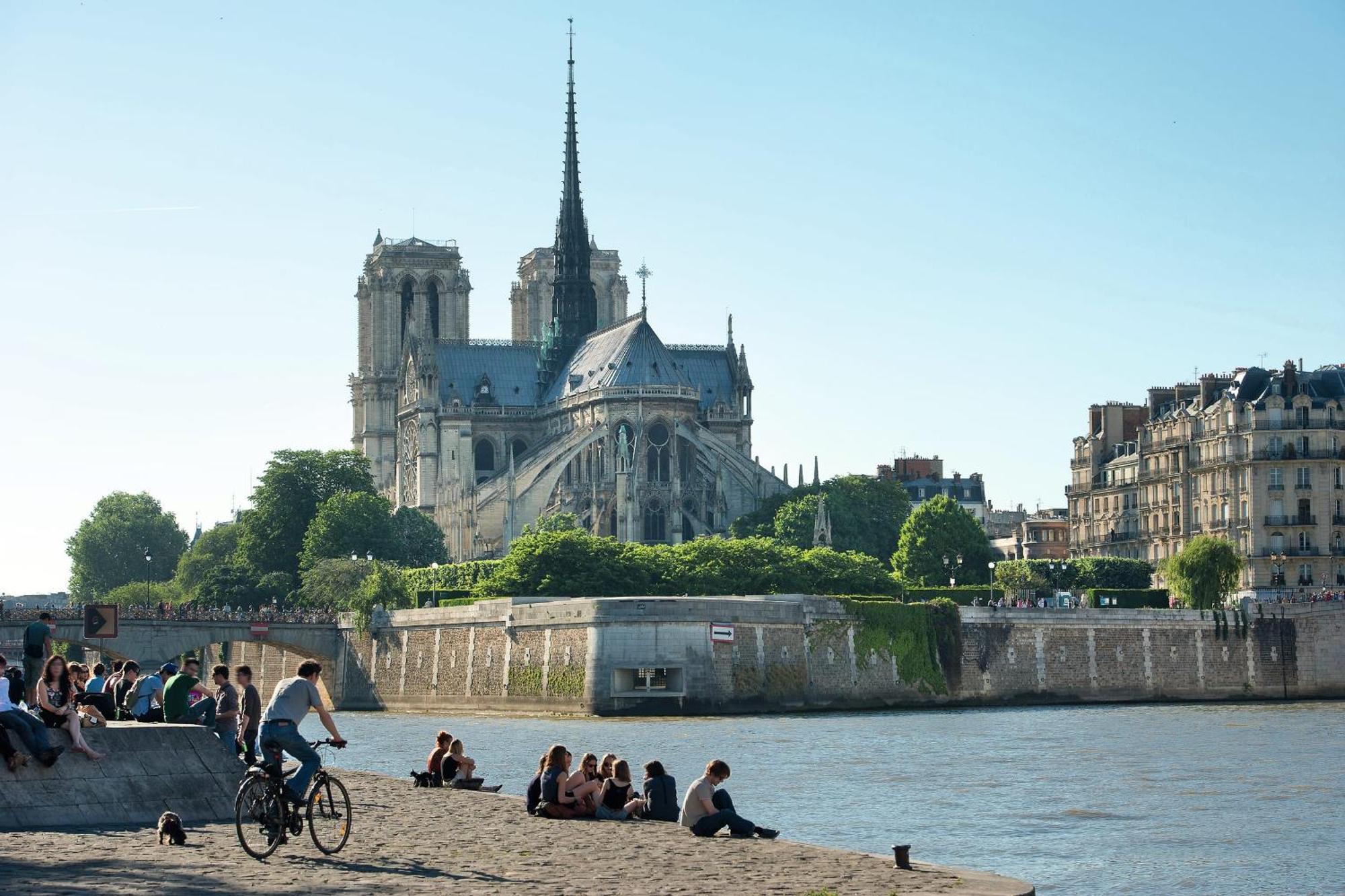 ロマンヴィルBenfleet 4 Cosy Studio Proche Parisアパートメント エクステリア 写真